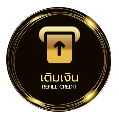 ระบบฝากถอน นามสกุล อังกฤษ ผู้หญิง ออโต้ 24 ชม.